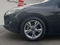 Ford Focus Turnier Champions Edition Noir - thumbnail 20