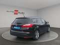 Ford Focus Turnier Champions Edition Noir - thumbnail 5