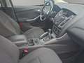 Ford Focus Turnier Champions Edition Noir - thumbnail 16
