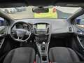 Ford Focus ST-Line, SHZ,  PDC,  NAVI,  RFC,  2-HAND Bleu - thumbnail 9