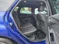 Ford Focus ST-Line, SHZ,  PDC,  NAVI,  RFC,  2-HAND Bleu - thumbnail 13