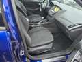 Ford Focus ST-Line, SHZ,  PDC,  NAVI,  RFC,  2-HAND Bleu - thumbnail 14