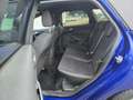 Ford Focus ST-Line, SHZ,  PDC,  NAVI,  RFC,  2-HAND Bleu - thumbnail 11