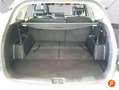 Kia Sorento 1.6 T-GDi HEV Plus Edition 4x2 7pl Blanco - thumbnail 15