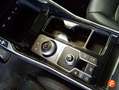 Kia Sorento 1.6 T-GDi HEV Plus Edition 4x2 7pl Blanco - thumbnail 10