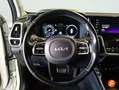 Kia Sorento 1.6 T-GDi HEV Plus Edition 4x2 7pl Blanco - thumbnail 7