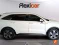 Kia Sorento 1.6 T-GDi HEV Plus Edition 4x2 7pl Blanco - thumbnail 3
