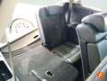 Kia Sorento 1.6 T-GDi HEV Plus Edition 4x2 7pl Blanco - thumbnail 16