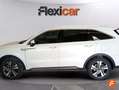 Kia Sorento 1.6 T-GDi HEV Plus Edition 4x2 7pl Blanco - thumbnail 5