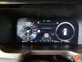 Kia Sorento 1.6 T-GDi HEV Plus Edition 4x2 7pl Blanco - thumbnail 23