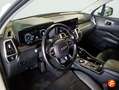 Kia Sorento 1.6 T-GDi HEV Plus Edition 4x2 7pl Blanco - thumbnail 9