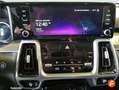 Kia Sorento 1.6 T-GDi HEV Plus Edition 4x2 7pl Blanco - thumbnail 22
