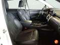 Kia Sorento 1.6 T-GDi HEV Plus Edition 4x2 7pl Blanco - thumbnail 12