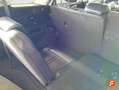 Kia Sorento 1.6 T-GDi HEV Plus Edition 4x2 7pl Blanco - thumbnail 17
