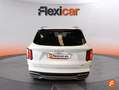 Kia Sorento 1.6 T-GDi HEV Plus Edition 4x2 7pl Blanco - thumbnail 4