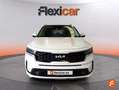 Kia Sorento 1.6 T-GDi HEV Plus Edition 4x2 7pl Blanco - thumbnail 2