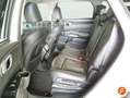 Kia Sorento 1.6 T-GDi HEV Plus Edition 4x2 7pl Blanco - thumbnail 18