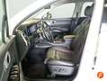 Kia Sorento 1.6 T-GDi HEV Plus Edition 4x2 7pl Blanco - thumbnail 19