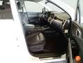 Kia Sorento 1.6 T-GDi HEV Plus Edition 4x2 7pl Blanco - thumbnail 11