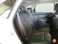 Kia Sorento 1.6 T-GDi HEV Plus Edition 4x2 7pl Blanco - thumbnail 14