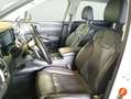 Kia Sorento 1.6 T-GDi HEV Plus Edition 4x2 7pl Blanco - thumbnail 21