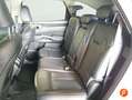 Kia Sorento 1.6 T-GDi HEV Plus Edition 4x2 7pl Blanco - thumbnail 20