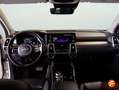 Kia Sorento 1.6 T-GDi HEV Plus Edition 4x2 7pl Blanco - thumbnail 8