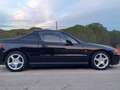 Honda CRX 1.6i 16V VTEC Negru - thumbnail 2