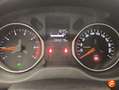 Citroen C-Elysée BlueHDi 75KW (100CV) Feel Gris - thumbnail 13