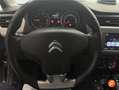 Citroen C-Elysée BlueHDi 75KW (100CV) Feel Gris - thumbnail 12
