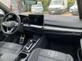 Volkswagen Golf Variant Golf VIII Variant 2.0 TDI R-Line DSG AHK Panoram Schwarz - thumbnail 10