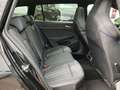 Volkswagen Golf Variant Golf VIII Variant 2.0 TDI R-Line DSG AHK Panoram Schwarz - thumbnail 13