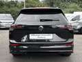 Volkswagen Golf Variant Golf VIII Variant 2.0 TDI R-Line DSG AHK Panoram Noir - thumbnail 5