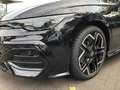 Volkswagen Golf Variant Golf VIII Variant 2.0 TDI R-Line DSG AHK Panoram Schwarz - thumbnail 8