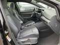 Volkswagen Golf Variant Golf VIII Variant 2.0 TDI R-Line DSG AHK Panoram Schwarz - thumbnail 9