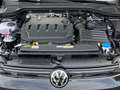 Volkswagen Golf Variant Golf VIII Variant 2.0 TDI R-Line DSG AHK Panoram Noir - thumbnail 17
