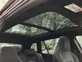 Volkswagen Golf Variant Golf VIII Variant 2.0 TDI R-Line DSG AHK Panoram Noir - thumbnail 14