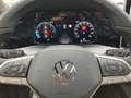 Volkswagen Golf Variant Golf VIII Variant 2.0 TDI R-Line DSG AHK Panoram Noir - thumbnail 16