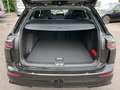 Volkswagen Golf Variant Golf VIII Variant 2.0 TDI R-Line DSG AHK Panoram Noir - thumbnail 18