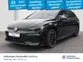 Volkswagen Golf Variant Golf VIII Variant 2.0 TDI R-Line DSG AHK Panoram Noir - thumbnail 1