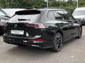 Volkswagen Golf Variant Golf VIII Variant 2.0 TDI R-Line DSG AHK Panoram Schwarz - thumbnail 6