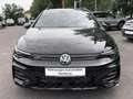 Volkswagen Golf Variant Golf VIII Variant 2.0 TDI R-Line DSG AHK Panoram Noir - thumbnail 3