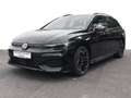 Volkswagen Golf Variant Golf VIII Variant 2.0 TDI R-Line DSG AHK Panoram Schwarz - thumbnail 2