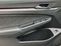 Volkswagen Golf Variant Golf VIII Variant 2.0 TDI R-Line DSG AHK Panoram Noir - thumbnail 15