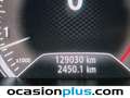 Renault Megane 1.8 TCe Energy RS EDC 205kW Naranja - thumbnail 10