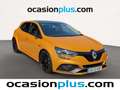 Renault Megane 1.8 TCe Energy RS EDC 205kW Naranja - thumbnail 2