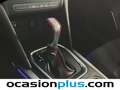 Renault Megane 1.8 TCe Energy RS EDC 205kW Naranja - thumbnail 5