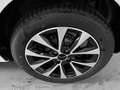 Mitsubishi Colt 1.0 MPI 90CV Kaiteki Blanco - thumbnail 16