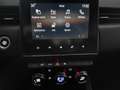 Mitsubishi Colt 1.0 MPI 90CV Kaiteki Blanco - thumbnail 9