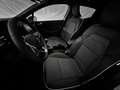 Mitsubishi Colt 1.0 MPI 90CV Kaiteki Blanco - thumbnail 13